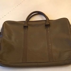 Vintage Liz Claiborne